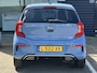Kia Picanto 1.0 T-GDi GT-Line 5p | 100PK!! | Open dak | Stoel-/Stuurverwarming | Apple Carplay/Android Auto | DAB | Navigatie | Climate Control | Cruise Control | Parkeercamera | Draadloze telefoonlader |