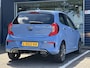 Kia Picanto 1.0 T-GDi GT-Line 5p | 100PK!! | Open dak | Stoel-/Stuurverwarming | Apple Carplay/Android Auto | DAB | Navigatie | Climate Control | Cruise Control | Parkeercamera | Draadloze telefoonlader |