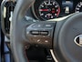 Kia Picanto 1.0 T-GDi GT-Line 5p | 100PK!! | Open dak | Stoel-/Stuurverwarming | Apple Carplay/Android Auto | DAB | Navigatie | Climate Control | Cruise Control | Parkeercamera | Draadloze telefoonlader |