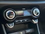 Kia Picanto 1.0 T-GDi GT-Line 5p | 100PK!! | Open dak | Stoel-/Stuurverwarming | Apple Carplay/Android Auto | DAB | Navigatie | Climate Control | Cruise Control | Parkeercamera | Draadloze telefoonlader |