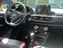 Kia Picanto 1.0 T-GDi GT-Line 5p | 100PK!! | Open dak | Stoel-/Stuurverwarming | Apple Carplay/Android Auto | DAB | Navigatie | Climate Control | Cruise Control | Parkeercamera | Draadloze telefoonlader |
