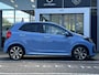 Kia Picanto 1.0 T-GDi GT-Line 5p | 100PK!! | Open dak | Stoel-/Stuurverwarming | Apple Carplay/Android Auto | DAB | Navigatie | Climate Control | Cruise Control | Parkeercamera | Draadloze telefoonlader |