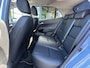 Kia Picanto 1.0 T-GDi GT-Line 5p | 100PK!! | Open dak | Stoel-/Stuurverwarming | Apple Carplay/Android Auto | DAB | Navigatie | Climate Control | Cruise Control | Parkeercamera | Draadloze telefoonlader |