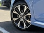Kia Picanto 1.0 T-GDi GT-Line 5p | 100PK!! | Open dak | Stoel-/Stuurverwarming | Apple Carplay/Android Auto | DAB | Navigatie | Climate Control | Cruise Control | Parkeercamera | Draadloze telefoonlader |