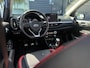 Kia Picanto 1.0 T-GDi GT-Line 5p | 100PK!! | Open dak | Stoel-/Stuurverwarming | Apple Carplay/Android Auto | DAB | Navigatie | Climate Control | Cruise Control | Parkeercamera | Draadloze telefoonlader |