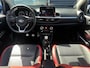 Kia Picanto 1.0 T-GDi GT-Line 5p | 100PK!! | Open dak | Stoel-/Stuurverwarming | Apple Carplay/Android Auto | DAB | Navigatie | Climate Control | Cruise Control | Parkeercamera | Draadloze telefoonlader |
