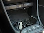 Kia Picanto 1.0 T-GDi GT-Line 5p | 100PK!! | Open dak | Stoel-/Stuurverwarming | Apple Carplay/Android Auto | DAB | Navigatie | Climate Control | Cruise Control | Parkeercamera | Draadloze telefoonlader |