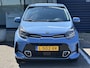 Kia Picanto 1.0 T-GDi GT-Line 5p | 100PK!! | Open dak | Stoel-/Stuurverwarming | Apple Carplay/Android Auto | DAB | Navigatie | Climate Control | Cruise Control | Parkeercamera | Draadloze telefoonlader |