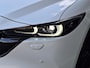 Mazda CX-5 2.0 SkyActiv-G 165 Homura | Trekhaak | Apple Carplay/Android Auto | Head-up display | Stoel/stuurverwarming | All-season banden |