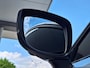 Mazda CX-5 2.0 SkyActiv-G 165 Homura | Trekhaak | Apple Carplay/Android Auto | Head-up display | Stoel/stuurverwarming | All-season banden |