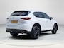 Mazda CX-5 2.0 SkyActiv-G 165 Homura | Trekhaak | Apple Carplay/Android Auto | Head-up display | Stoel/stuurverwarming | All-season banden |