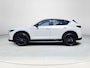 Mazda CX-5 2.0 SkyActiv-G 165 Homura | Trekhaak | Apple Carplay/Android Auto | Head-up display | Stoel/stuurverwarming | All-season banden |
