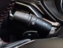 Mazda CX-5 2.0 SkyActiv-G 165 Homura | Trekhaak | Apple Carplay/Android Auto | Head-up display | Stoel/stuurverwarming | All-season banden |