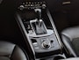 Mazda CX-5 2.0 SkyActiv-G 165 Homura | Trekhaak | Apple Carplay/Android Auto | Head-up display | Stoel/stuurverwarming | All-season banden |