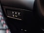 Mazda CX-5 2.0 SkyActiv-G 165 Homura | Trekhaak | Apple Carplay/Android Auto | Head-up display | Stoel/stuurverwarming | All-season banden |