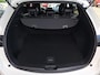 Mazda CX-5 2.0 SkyActiv-G 165 Homura | Trekhaak | Apple Carplay/Android Auto | Head-up display | Stoel/stuurverwarming | All-season banden |