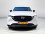 Mazda CX-5 2.0 SkyActiv-G 165 Homura | Trekhaak | Apple Carplay/Android Auto | Head-up display | Stoel/stuurverwarming | All-season banden |