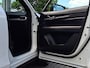 Mazda CX-5 2.0 SkyActiv-G 165 Homura | Trekhaak | Apple Carplay/Android Auto | Head-up display | Stoel/stuurverwarming | All-season banden |
