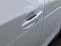 Mazda CX-5 2.0 SkyActiv-G 165 Homura | Trekhaak | Apple Carplay/Android Auto | Head-up display | Stoel/stuurverwarming | All-season banden |