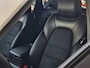 Mazda CX-5 2.0 SkyActiv-G 165 Homura | Trekhaak | Apple Carplay/Android Auto | Head-up display | Stoel/stuurverwarming | All-season banden |