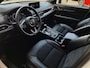 Mazda CX-5 2.0 SkyActiv-G 165 Homura | Trekhaak | Apple Carplay/Android Auto | Head-up display | Stoel/stuurverwarming | All-season banden |