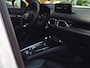 Mazda CX-5 2.0 SkyActiv-G 165 Homura | Trekhaak | Apple Carplay/Android Auto | Head-up display | Stoel/stuurverwarming | All-season banden |