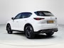 Mazda CX-5 2.0 SkyActiv-G 165 Homura | Trekhaak | Apple Carplay/Android Auto | Head-up display | Stoel/stuurverwarming | All-season banden |