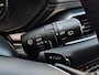 Mazda CX-5 2.0 SkyActiv-G 165 Homura | Trekhaak | Apple Carplay/Android Auto | Head-up display | Stoel/stuurverwarming | All-season banden |