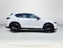 Mazda CX-5 2.0 SkyActiv-G 165 Homura | Trekhaak | Apple Carplay/Android Auto | Head-up display | Stoel/stuurverwarming | All-season banden |