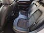 Mazda CX-5 2.0 SkyActiv-G 165 Homura | Trekhaak | Apple Carplay/Android Auto | Head-up display | Stoel/stuurverwarming | All-season banden |