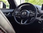 Mazda CX-5 2.0 SkyActiv-G 165 Homura | Trekhaak | Apple Carplay/Android Auto | Head-up display | Stoel/stuurverwarming | All-season banden |