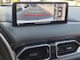 Mazda CX-5 2.0 SkyActiv-G 165 Homura | Trekhaak | Apple Carplay/Android Auto | Head-up display | Stoel/stuurverwarming | All-season banden |