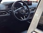 Mazda CX-5 2.0 SkyActiv-G 165 Homura | Trekhaak | Apple Carplay/Android Auto | Head-up display | Stoel/stuurverwarming | All-season banden |