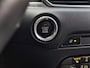 Mazda CX-5 2.0 SkyActiv-G 165 Homura | Trekhaak | Apple Carplay/Android Auto | Head-up display | Stoel/stuurverwarming | All-season banden |