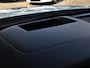 Mazda CX-5 2.0 SkyActiv-G 165 Homura | Trekhaak | Apple Carplay/Android Auto | Head-up display | Stoel/stuurverwarming | All-season banden |