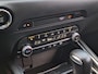 Mazda CX-5 2.0 SkyActiv-G 165 Homura | Trekhaak | Apple Carplay/Android Auto | Head-up display | Stoel/stuurverwarming | All-season banden |