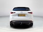 Mazda CX-5 2.0 SkyActiv-G 165 Homura | Trekhaak | Apple Carplay/Android Auto | Head-up display | Stoel/stuurverwarming | All-season banden |