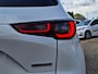 Mazda CX-5 2.0 SkyActiv-G 165 Homura | Trekhaak | Apple Carplay/Android Auto | Head-up display | Stoel/stuurverwarming | All-season banden |