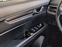 Mazda CX-5 2.0 SkyActiv-G 165 Homura | Trekhaak | Apple Carplay/Android Auto | Head-up display | Stoel/stuurverwarming | All-season banden |
