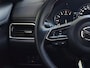 Mazda CX-5 2.0 SkyActiv-G 165 Homura | Trekhaak | Apple Carplay/Android Auto | Head-up display | Stoel/stuurverwarming | All-season banden |