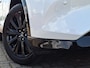 Mazda CX-5 2.0 SkyActiv-G 165 Homura | Trekhaak | Apple Carplay/Android Auto | Head-up display | Stoel/stuurverwarming | All-season banden |