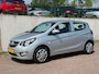 Opel Karl 1.0 ecoFLEX Edition/PDC/AIRCO/93160 KM NAP/APK 05-2027/NETTE AUTO/
