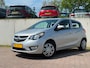 Opel Karl 1.0 ecoFLEX Edition/PDC/AIRCO/93160 KM NAP/APK 05-2027/NETTE AUTO/