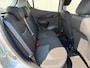 Opel Karl 1.0 ecoFLEX Edition/PDC/AIRCO/93160 KM NAP/APK 05-2027/NETTE AUTO/