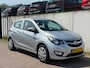 Opel Karl 1.0 ecoFLEX Edition/PDC/AIRCO/93160 KM NAP/APK 05-2027/NETTE AUTO/