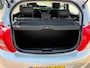 Opel Karl 1.0 ecoFLEX Edition/PDC/AIRCO/93160 KM NAP/APK 05-2027/NETTE AUTO/