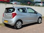 Opel Karl 1.0 ecoFLEX Edition/PDC/AIRCO/93160 KM NAP/APK 05-2027/NETTE AUTO/