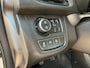 Opel Karl 1.0 ecoFLEX Edition/PDC/AIRCO/93160 KM NAP/APK 05-2027/NETTE AUTO/