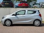 Opel Karl 1.0 ecoFLEX Edition/PDC/AIRCO/93160 KM NAP/APK 05-2027/NETTE AUTO/