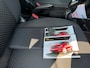 Opel Karl 1.0 ecoFLEX Edition/PDC/AIRCO/93160 KM NAP/APK 05-2027/NETTE AUTO/